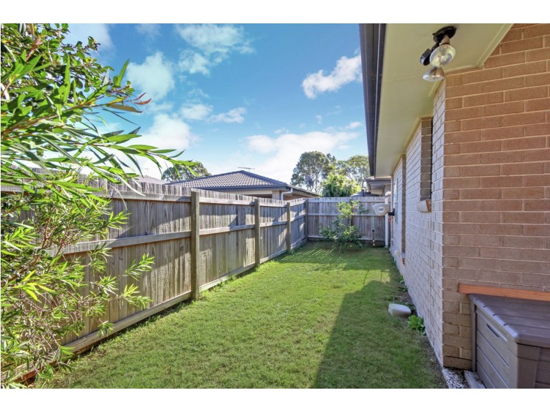 6 Miers Crescent, Murrumba Downs QLD 4503