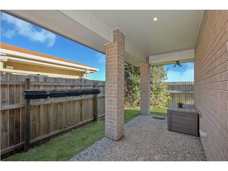 6 Miers Crescent, Murrumba Downs QLD 4503