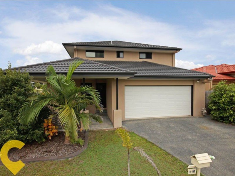 1/40 Menara Circuit, North Lakes QLD 4509