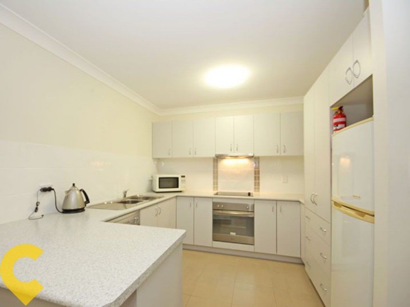 1/40 Menara Circuit, North Lakes QLD 4509