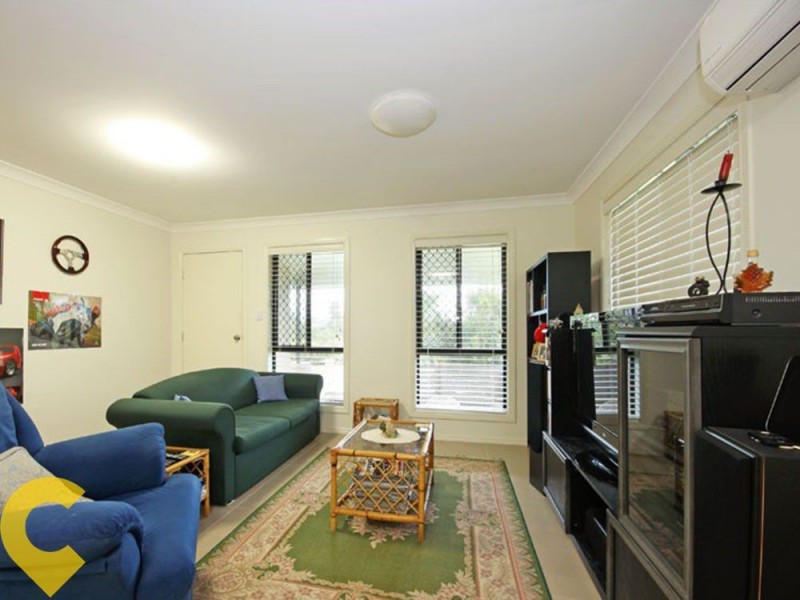 1/40 Menara Circuit, North Lakes QLD 4509