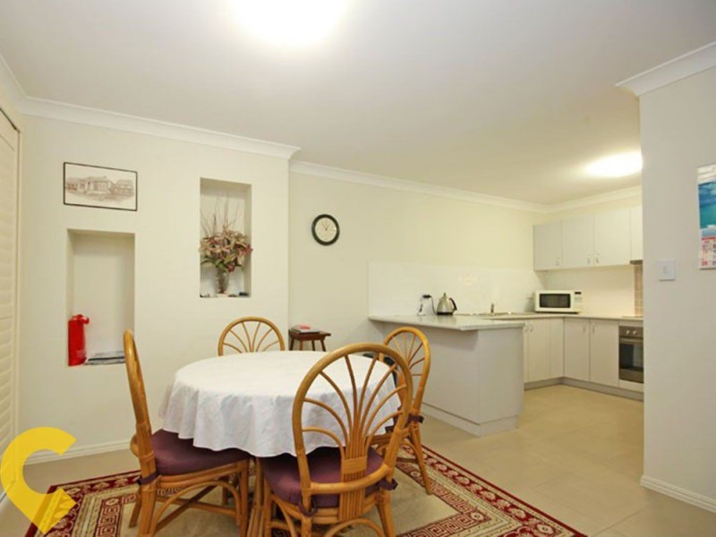 1/40 Menara Circuit, North Lakes QLD 4509