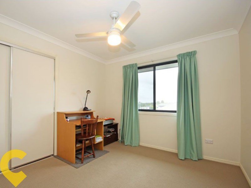 1/40 Menara Circuit, North Lakes QLD 4509