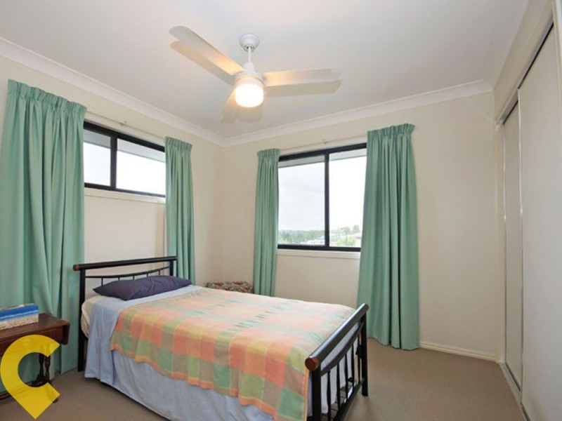 1/40 Menara Circuit, North Lakes QLD 4509