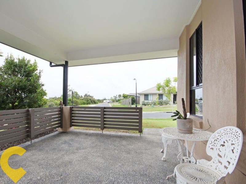 1/40 Menara Circuit, North Lakes QLD 4509