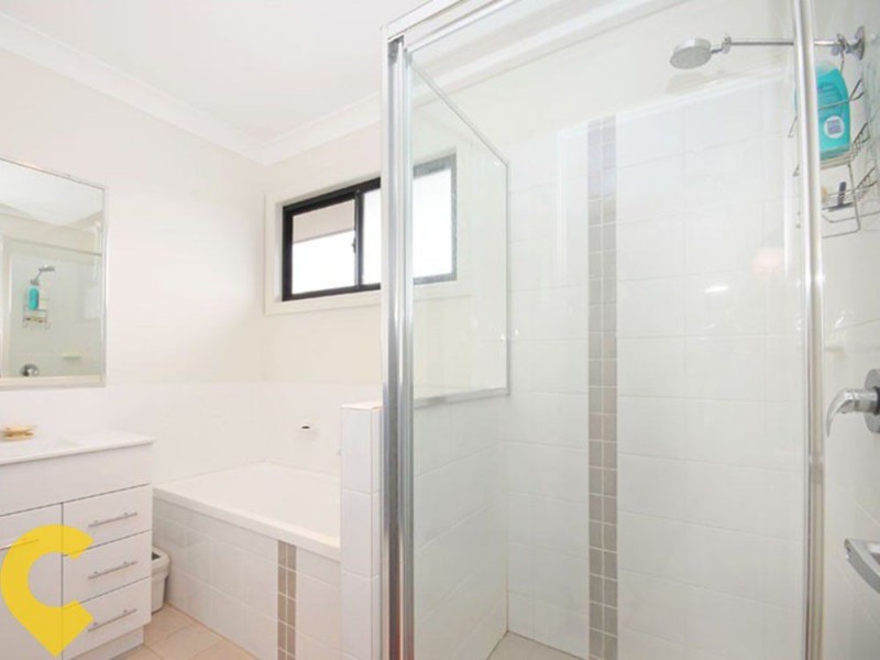 1/40 Menara Circuit, North Lakes QLD 4509