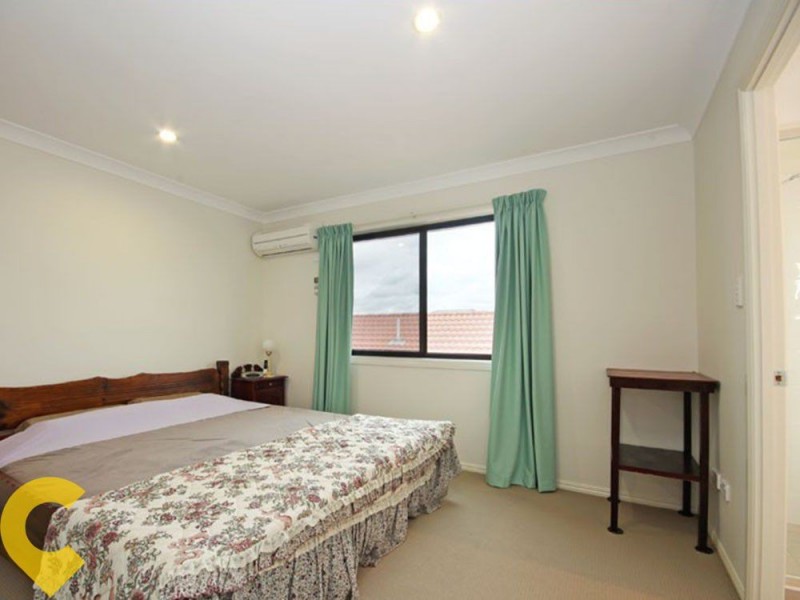 1/40 Menara Circuit, North Lakes QLD 4509