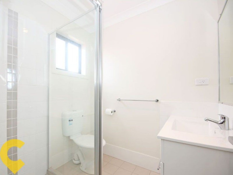 1/40 Menara Circuit, North Lakes QLD 4509