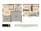 1/40 Menara Circuit, North Lakes QLD 4509 Floorplan