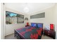 8 Warringah Grove, Petrie QLD 4502