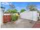 8 Warringah Grove, Petrie QLD 4502