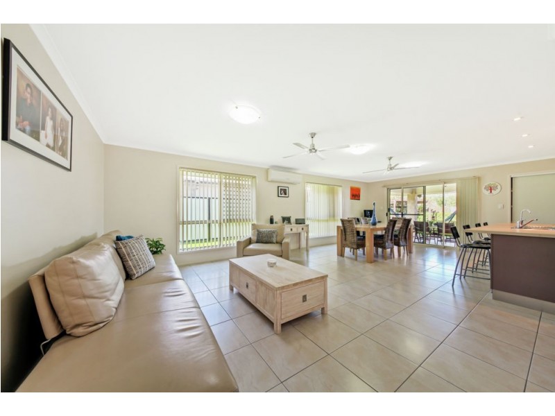 6 Lilypad Place, Murrumba Downs QLD 4503