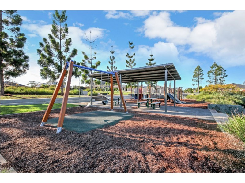 6 Lilypad Place, Murrumba Downs QLD 4503