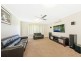 6 Lilypad Place, Murrumba Downs QLD 4503