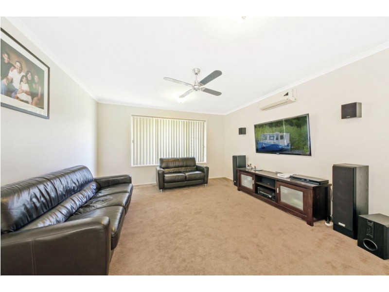 6 Lilypad Place, Murrumba Downs QLD 4503