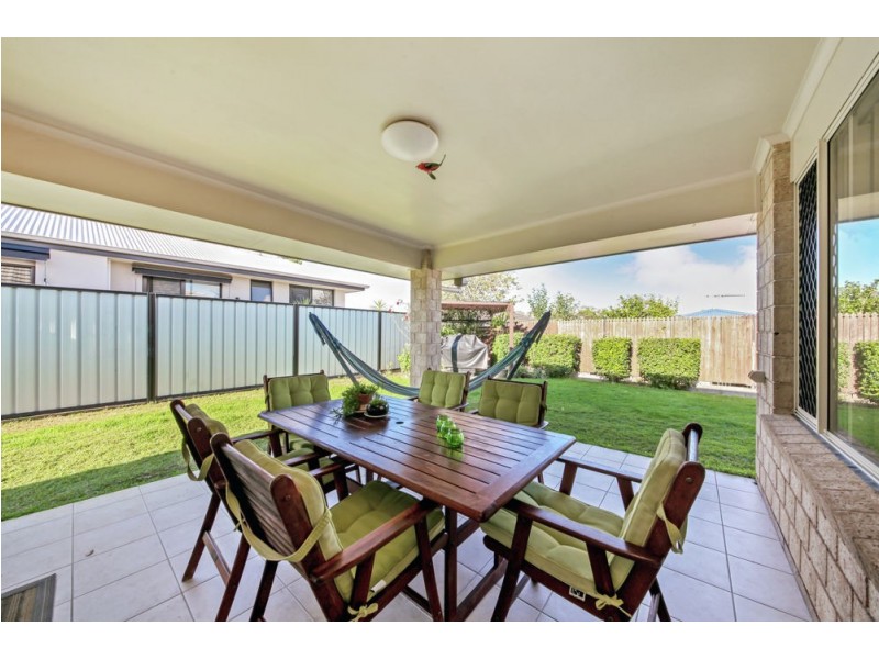 6 Lilypad Place, Murrumba Downs QLD 4503