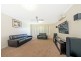 6 Lilypad Place, Murrumba Downs QLD 4503