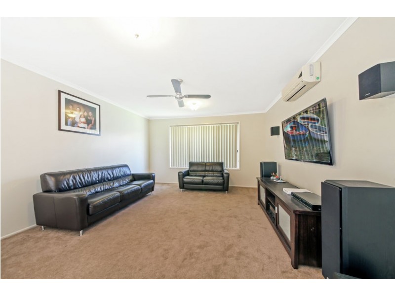 6 Lilypad Place, Murrumba Downs QLD 4503