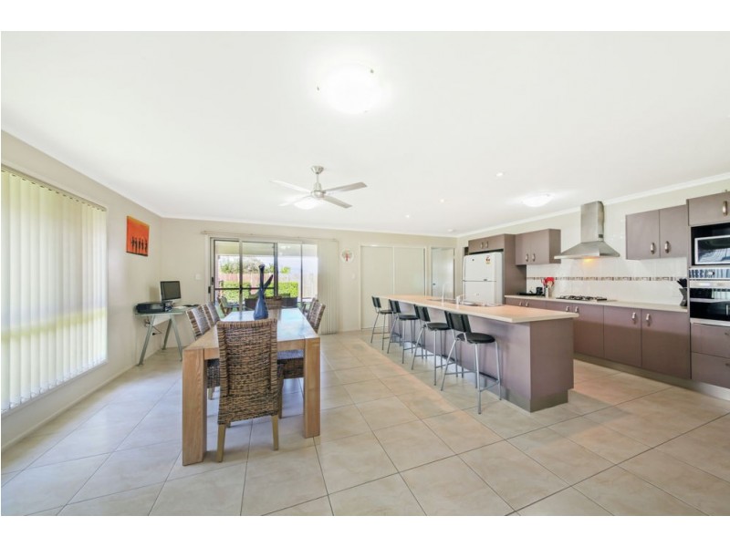 6 Lilypad Place, Murrumba Downs QLD 4503