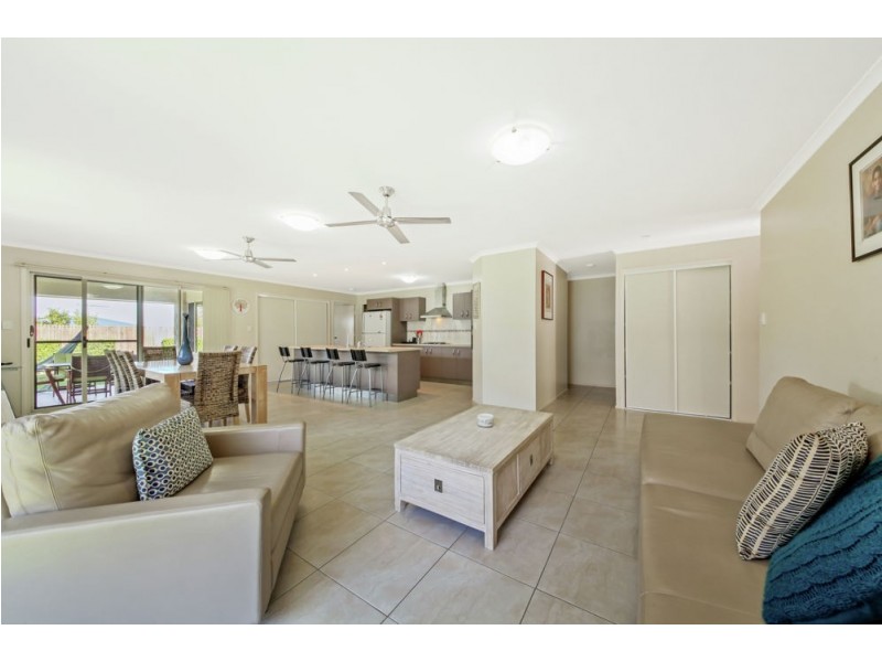 6 Lilypad Place, Murrumba Downs QLD 4503