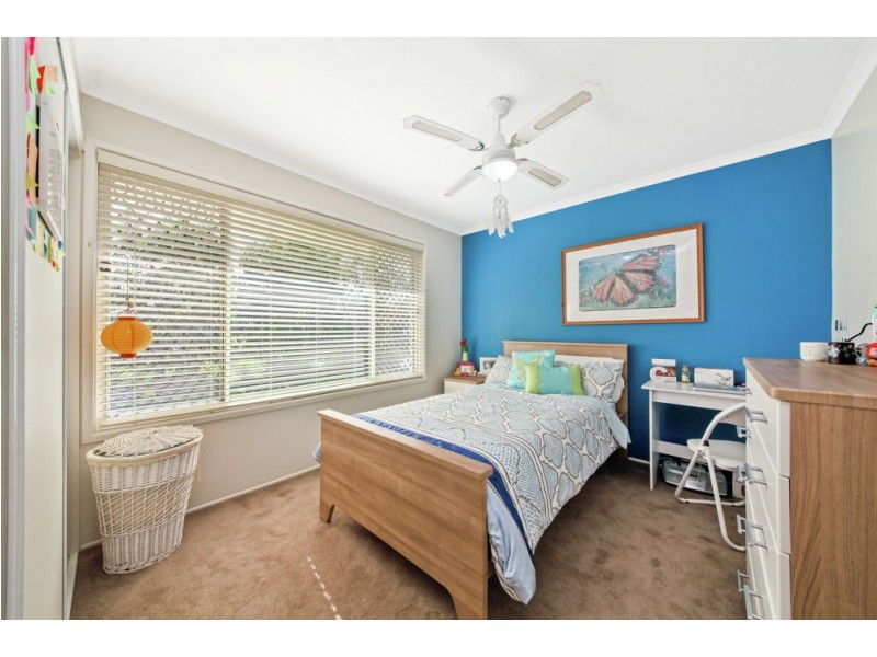 6 Lilypad Place, Murrumba Downs QLD 4503