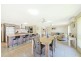 6 Lilypad Place, Murrumba Downs QLD 4503