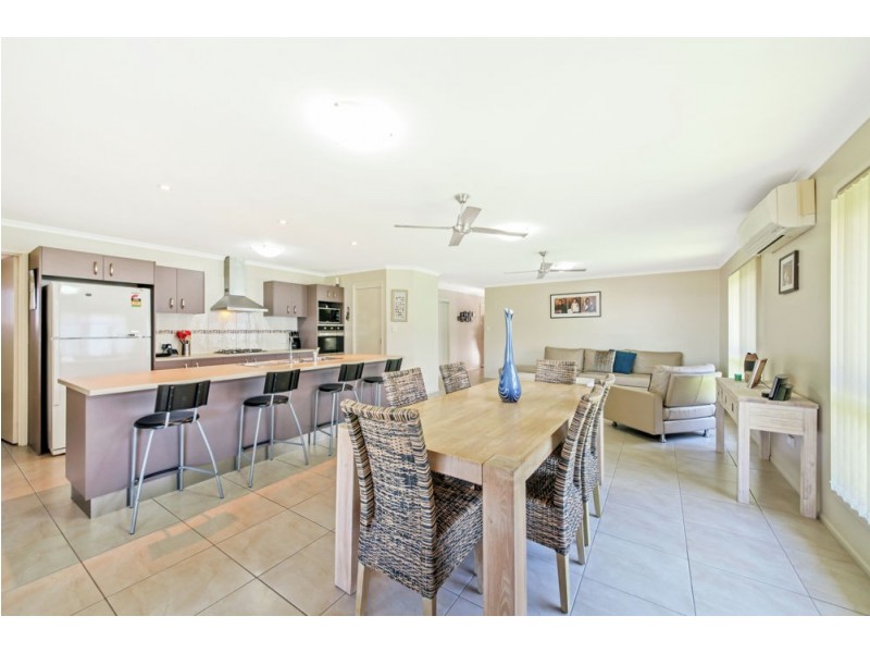 6 Lilypad Place, Murrumba Downs QLD 4503