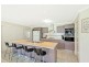 6 Lilypad Place, Murrumba Downs QLD 4503