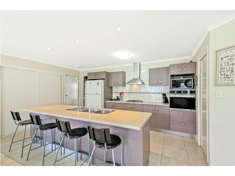 6 Lilypad Place, Murrumba Downs QLD 4503