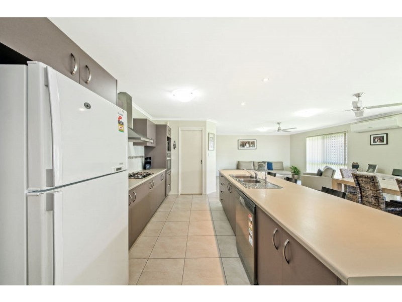 6 Lilypad Place, Murrumba Downs QLD 4503