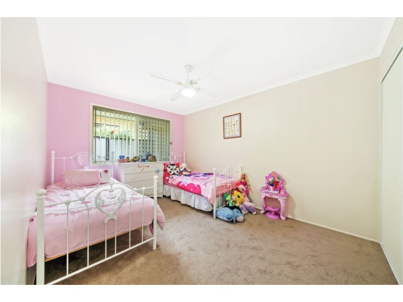 6 Lilypad Place, Murrumba Downs QLD 4503