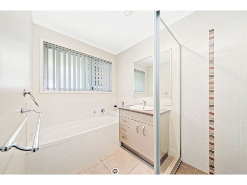 6 Lilypad Place, Murrumba Downs QLD 4503