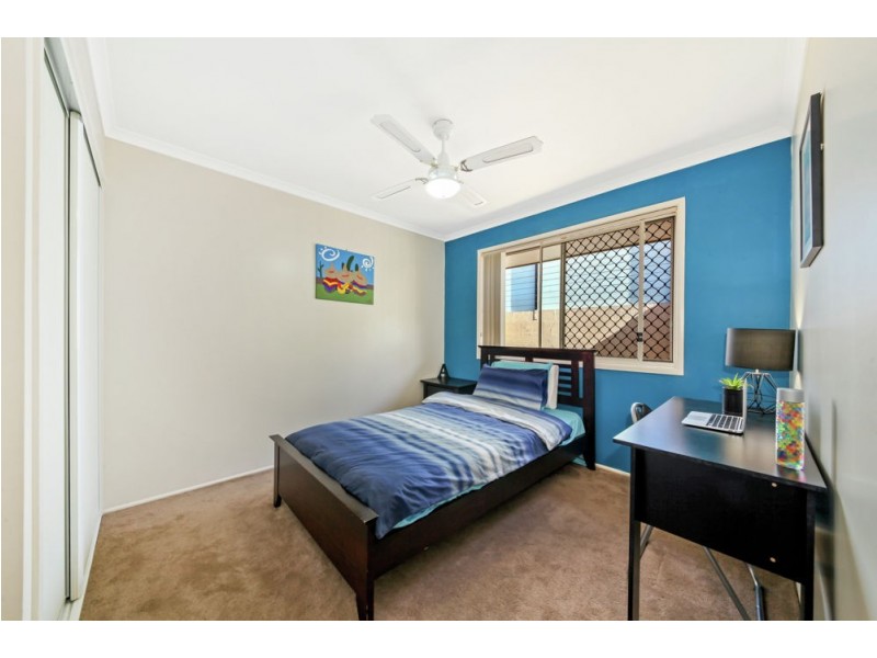6 Lilypad Place, Murrumba Downs QLD 4503