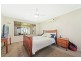 6 Lilypad Place, Murrumba Downs QLD 4503