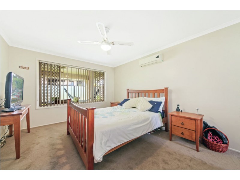 6 Lilypad Place, Murrumba Downs QLD 4503