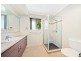 6 Lilypad Place, Murrumba Downs QLD 4503