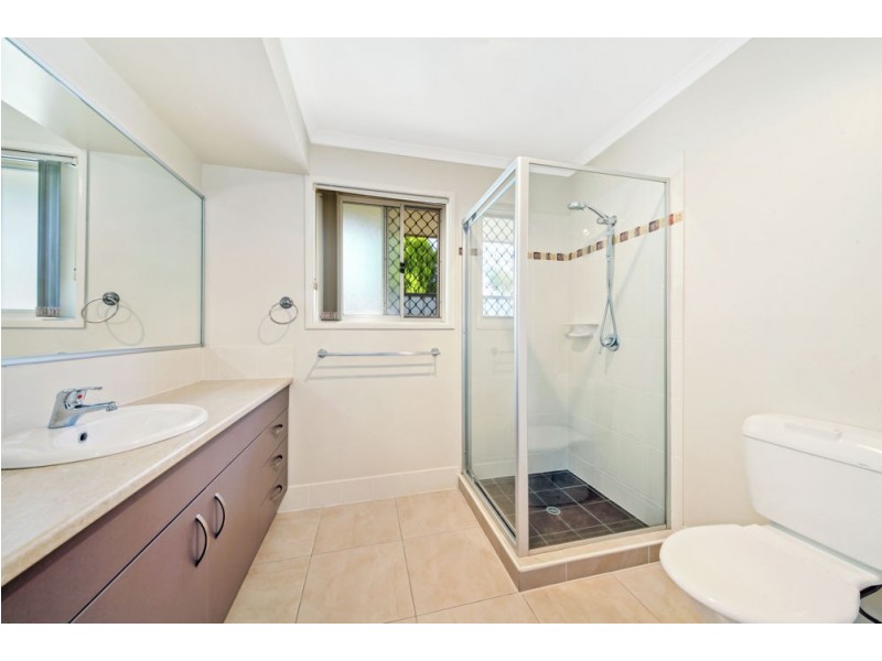 6 Lilypad Place, Murrumba Downs QLD 4503