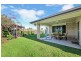 6 Lilypad Place, Murrumba Downs QLD 4503