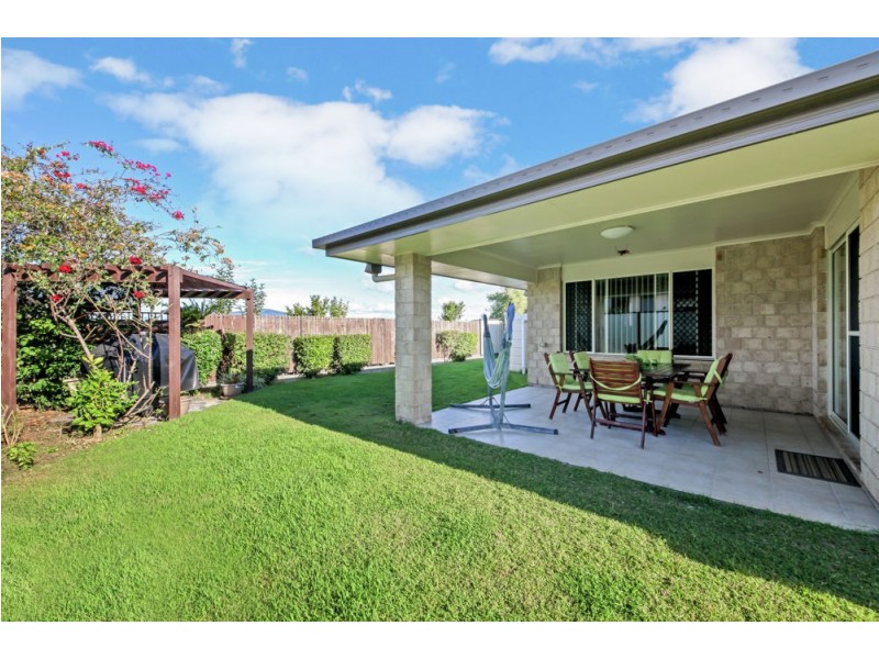 6 Lilypad Place, Murrumba Downs QLD 4503