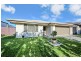 6 Lilypad Place, Murrumba Downs QLD 4503