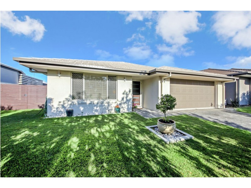 6 Lilypad Place, Murrumba Downs QLD 4503