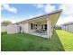 6 Lilypad Place, Murrumba Downs QLD 4503