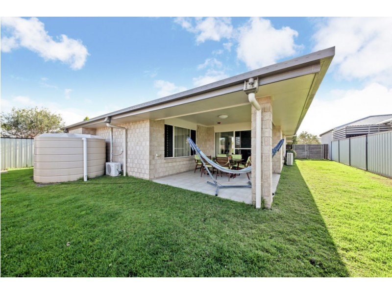 6 Lilypad Place, Murrumba Downs QLD 4503
