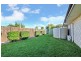 6 Lilypad Place, Murrumba Downs QLD 4503
