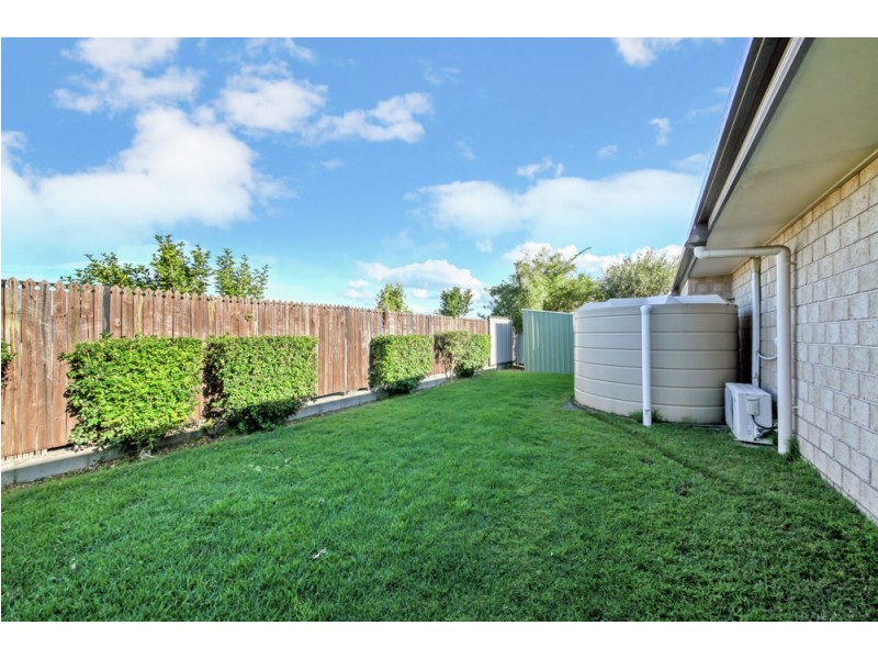 6 Lilypad Place, Murrumba Downs QLD 4503