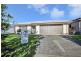 6 Lilypad Place, Murrumba Downs QLD 4503