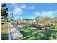 6 Lilypad Place, Murrumba Downs QLD 4503