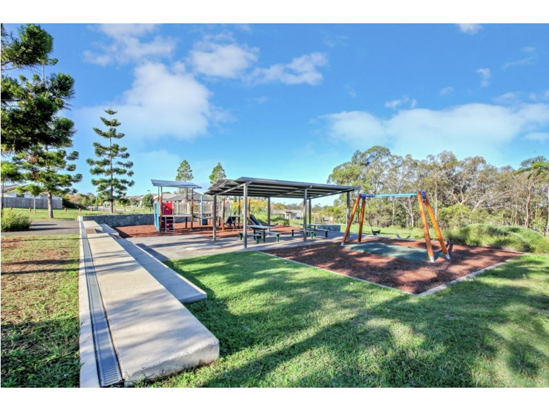 6 Lilypad Place, Murrumba Downs QLD 4503