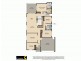 6 Lilypad Place, Murrumba Downs QLD 4503 Floorplan