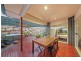65 Mapleton Drive, North Lakes QLD 4509